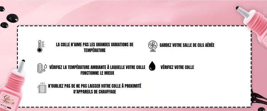 Glamglue