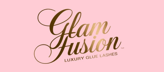 GlamFusion